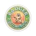 Anti-Bug Balm - 2 oz - Tin