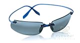 Maui Jim MJ 578 HURRICANE sunglasses by