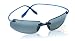 Apparel : Maui Jim MJ 578 HURRICANE sunglasses