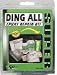 Ding All Super Epoxy Kit