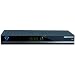 MEDION MD 28004 Digitaler HD SAT Receiver CI+ USB PV Ready 1080i VT EPG USB 16:9 Software-Update über Satellit Astra 19,2° Ost