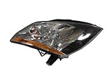 HEADLIGHT HEAD LIGHT LAMP 03 04 05 06 NISSAN 350Z RIGHT SIDE