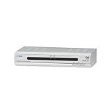Comag Satellite FTA Receiver SL25