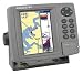 Eagle Fishelite 500C 5" Color - Navigation - Gps-Fish/Plot