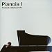 PianoiaI