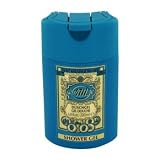 4711 by Muelhens SHOWER GEL 6.8 OZ - Unisex