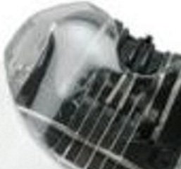 Epilator, Emjoi Tweeze, Facial Epilator. Hair Removal Products for Women, Epilator for Women, Epilator for Men. Facial Hair Remover, Body Hair Removal.