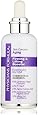 Physicians Formula Skin Concern: Aging Firming & Lifting Booster, 1 Fluid Ounce