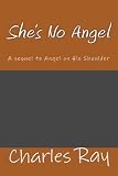 She's No Angel