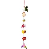 ���i�̏ڍ�