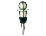 Barcraft Deluxe Bottle Stopper- gift boxed