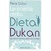 Le ricette della dieta Dukan. 350 ricette per dimagrire senza soffrire