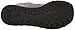 New Balance Women's WL515 Classic Running Shoe