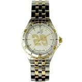 #29 Kevin Harvick General Manager Series Watch