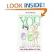The Care and Keeping of You: The Body Book for Girls (American Girl Library)