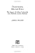 Transforming Military Force: The Legacy of Arthur Cebrowski and Network Centric Warfare