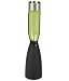 Standz Green Apple Corer by Trudeau