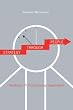 Strategy Through People