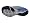 New Balance Women's WR850 Running Shoe