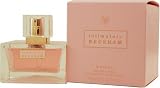 Review Beckham 151769 / Intimately Beckham By Beckham For Women Eau De Toilette Spray, 2.5-Ounces