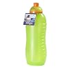 Sistema Twister Squeeze Drink Bottle, 460ml -Lime Green