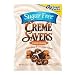 Creme Savers Sugar Free Hard Candy, Chocolate And Caramel Creme, #63179 - 2.75 Oz, 12 Pack Image