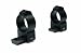 Carl Zeiss Optical Inc Victory 1-inch Permanent High Ring