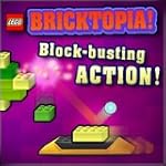 LEGO Bricktopia