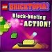 LEGO Bricktopia [Game Download]