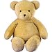 Princess Soft Toys Giant 36