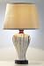 Palmer Table Lamp Large (PAL4255)