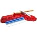 Gift Combo Set of California Water Blade Car Drying Tool & Dusters
