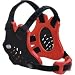 Cliff Keen Tornado Headgear