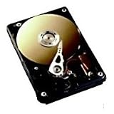 FUJITSU 146GB HDD 3G/s 15000rpm SAS 6,4cm 2,5Zoll hot plug