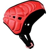  : Brute Adult Shockwave Wrestling Ear Guard