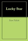 Lucky Star