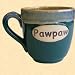 Pawpaw