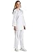 Adar Universal Lab Coats for Women - Perfection 32