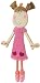 Confronta prezzi Steiff 000256 - Orsacchiotto, mohair, colore: Beige