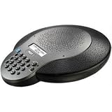 CONFERENCE PHONE