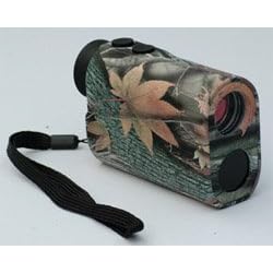 I-On Optics Laser Hunting Rangefinder Camo