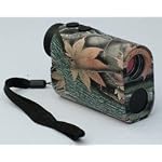 I-On Optics Laser Hunting Rangefinder Camo