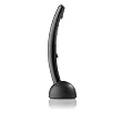 Bang & Olufsen BeoCom 2 Cordless 2-Line Handset (Black)