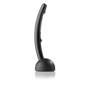 Bang & Olufsen BeoCom 2 Cordless 2-Line Starter System with Table Charger