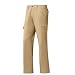 Your hiking trail begins with you and the Golite Men's Siskiyou Hiking Shorts. It's your choice for light, comfortable gear that's made well is adaptable durable and water repellent. The Golite Men's Siskiyou Hiking Shorts won't just be an option when temperatures rise these shorts will be gear you wear each time you are out on a hot trail.