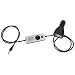 Griffin iTrip Universal FM Transmitter and Charger for MP3 Players