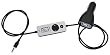 Griffin iTrip Universal FM Transmitter and Charger for MP3 Players