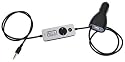 Griffin iTrip Universal FM Transmitter and Charger for MP3 Players