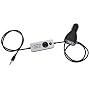 Griffin iTrip Universal FM Transmitter and Charger for MP3 Players