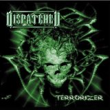 Terrorizer